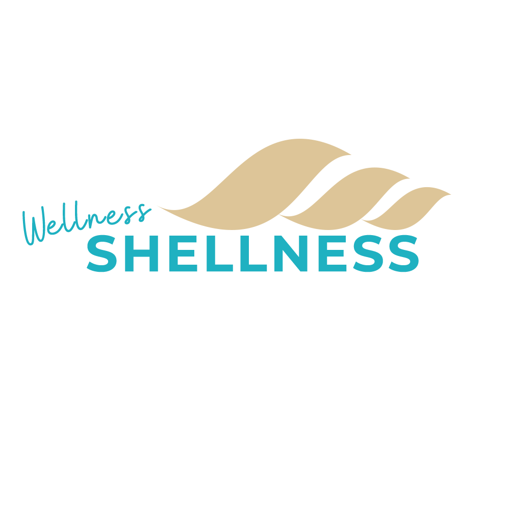 Shellness